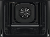 Electrolux EOD5H70BZ 65 L 2750 W Sort