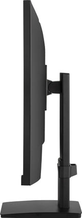 Viewsonic VG3208-4K computerskærm 81,3 cm (32") 3840 x 2160 pixel 4K Ultra HD LED Sort