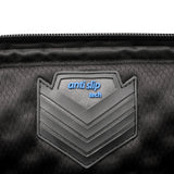 DICOTA Eco Top Traveller PRO 43,9 cm (17.3") Toploader taske Sort