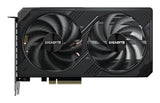 GIGABYTE GeForce RTX 5060 Ti WINDFORCE OC 16G NVIDIA 16 GB GDDR7