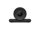Lenovo 4XC1Q44952 webcam 2 MP 1920 x 1080 pixel USB 2.0 Sort