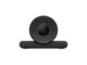 Lenovo 4XC1Q44952 webcam 2 MP 1920 x 1080 pixel USB 2.0 Sort