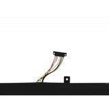 Green Cell AS163 laptop reservedel Batteri