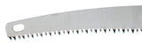 Bahco 4211-14-6T håndsav Beskæringssav 36 cm Rustfrit stål, Træ
