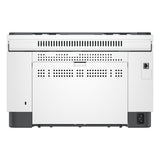 HP LaserJet MFP M234d Printer