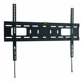 Reflecta 23093 tv-beslag 177,8 cm (70") Sort