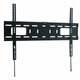 Reflecta 23093 tv-beslag 177,8 cm (70") Sort