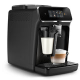 Philips Series 2300 EP2331/10 Fuldautomatisk espressomaskine