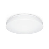 STEINEL RS PRO P1 loftbelysning LED 9,4 W