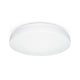 STEINEL RS PRO P1 loftbelysning LED 9,4 W