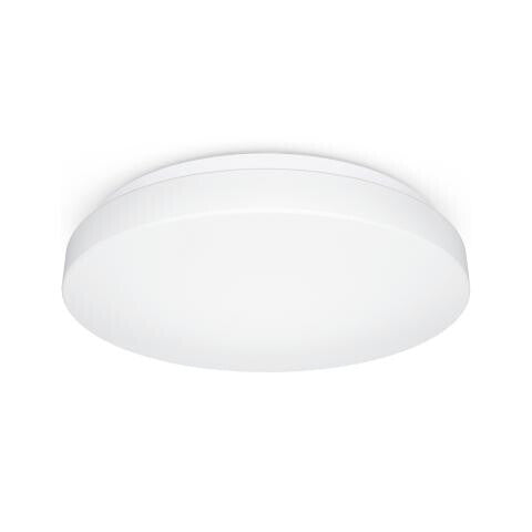 STEINEL RS PRO P1 loftbelysning LED 9,4 W