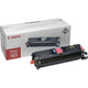 Canon 701 tonerpatron 1 stk Original Magenta