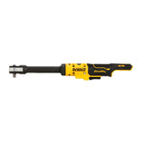 DeWALT DCF503EN-XJ elektrisk skiftenøgle