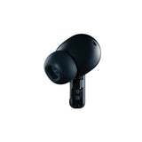 Nothing Ear Headset True Wireless Stereo (TWS) I ørerne Opkald/musik Bluetooth Sort, Transparent