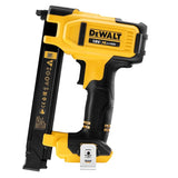 DeWALT DCN701N-XJ søm & hæfteklamme pistol