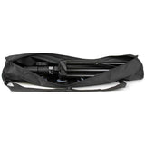 StarTech.com STNDTBLT1A5T holder Multimedia stand Tablet/UMPC Sort