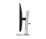 HP Series 5 Pro 27" QHD Monitor - 527pq PVC Free
