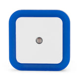 Entac ENL-CS-0.5W-DSB natte-belysning Plug-in natlys