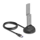 DeLOCK 64271 interface-kort/adapter USB 3.2 Gen 1 (3.1 Gen 1)