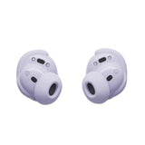 Bose 888507-0300 hovedtelefoner/headset Trådløs I ørerne Bluetooth Violet