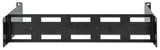 Intellinet 716345 tilbehør til rack Stativskinne