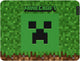 Razer Mouse Pad Gigantus V2 Medium Minecraft Ed. Gaming musemåtte Flerfarvet