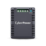 CyberPower SNEV001 tilbehør til uninterruptible power supplies (UPSs)