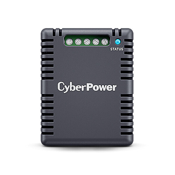 CyberPower SNEV001 tilbehør til uninterruptible power supplies (UPSs)