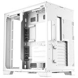 Antec C8 WHITE Full Tower Hvid