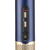 BaByliss Air Power Air Wand