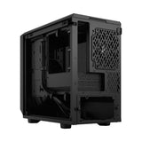 Fractal Design Meshify 2 Nano Sort