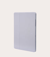 Tucano TAB-GSA11P25-PP tablet etui 27,9 cm (11") Cover Violet