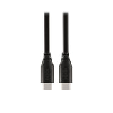 RØDE SC17 USB-kabel 1,5 m USB C Sort