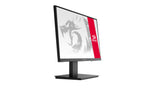 REDRAGON THUGGA V2 21.45&BM21V17 100Hz computerskærm 54,5 cm (21.4") 1920 x 1080 pixel