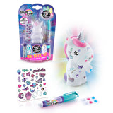 Canal Toys OFG 267 kunstsæt