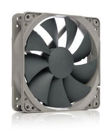 Noctua NA-FK1 Computerkølesystem Processor Ventilator 12 cm