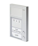 Auerswald TFS Dialog 212 Aluminium