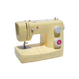 SINGER Simple 3223Y Semi-automatisk symaskine