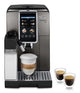 De’Longhi ECAM380.95.TB Fuld-auto Espressomaskine 1,8 L