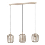 EGLO 900497 loftbelysning E27 40 W