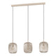 EGLO 900497 loftbelysning E27 40 W