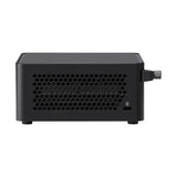 ASUS NUC 14 Pro RNUC14RVHI300002I UCFF Sort 100U