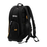 DeWALT DWST81690-1 taske til opbevaring af værktøj