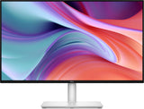 DELL S Series S2725HSM computerskærm 68,6 cm (27") 1920 x 1080 pixel Fuld HD LCD Hvid
