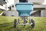 Gardena XL 18 L