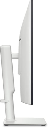 DELL Plus S3225QS computerskærm 80 cm (31.5") 3840 x 2160 pixel 4K Ultra HD LCD Sølv