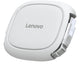 Lenovo GX91V57059 USB-kabel USB 2.0 1,2 m USB C 0,48 Gbit/sek. 240 W Hvid