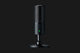 Razer Seiren Emote Sort Studiemikrofon