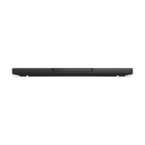 Lenovo ThinkPad X13 Gen 7 (Intel) Copilot+ PC Intel Core Ultra 7 355 Laptop 33,8 cm (13.3") WUXGA 32 GB LPDDR5x-SDRAM 1 TB SSD Wi-Fi 7 (802.11be) Windows 11 Pro Sort Tysk