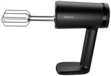 Philips 5000 series HR3781/10 Kraftig håndmixer med effekt på 500 W